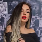 MARIA | LIFE-КОНТЕНТ - @marysya__k - Instagram
