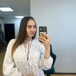 Maria Alexandrovna - @marysya_alexandrovna98 - Instagram