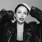 Marie-Louise - @marysylvester - Instagram