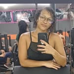 marry silva🌪 - @marysylva1425of - Instagram