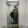 тгк:Marusyya - @maryssyyy - TikTok