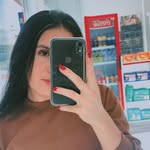 mary 🦋 - @_marysylva01 - Instagram