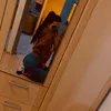 Mary Kireeva - @marysya2505 - TikTok