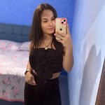 Mary_silva - @mary_sylva123 - Instagram