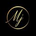 Mary SY - Facebook