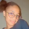 Mary Sy - @mary.sy42 - TikTok