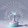 Mary Sy - @sprinklersplasher - TikTok