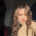 Mary Sy - Facebook