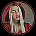 Mary Sy - Facebook