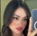 Mary Sy - Facebook