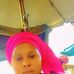 Mary Sy - Facebook