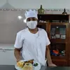 Mary SY - @mary.sy5 - TikTok