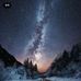 Mary Sy - Facebook