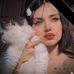 Mary Sy - Facebook
