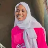 Mary Sy - @mary.sy49 - TikTok