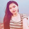 Mary Sy - @maryjunio12 - TikTok