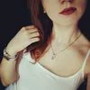 Mary Sy - @marysilia - TikTok