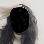 mary syizz - @marysyizz - Instagram