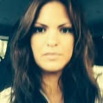 Mary Syrigou - @marysyrigou - Instagram