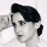 mary syring - @marysyring - Instagram