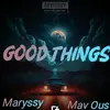 maryssy - @maryssy58 - TikTok
