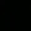 Маруся - @marysy___ - TikTok