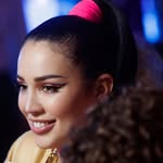 marysya3 - @marysya3 - Instagram