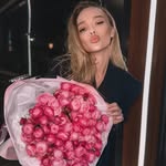 𝑀𝒶𝓇𝓎𝓈𝓎𝒶 - @m.a.r.y.s.y.a_ - Instagram