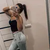 Marysya - @marysya_9_ - TikTok