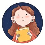 Marysya Rudska. Illustrator - @marysya_rudska - Instagram