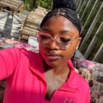 Syriacus + UGC + Pinterest - @marysyriacus - Instagram