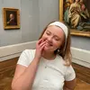 deborah - @deborahmarysykora - TikTok