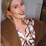 Mary Sykora - @sykoramary - Instagram