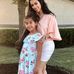 Mary Sykora - Facebook