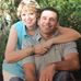Mary Sykora - Facebook
