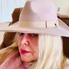Mary Sykora - @summergirl3110 - TikTok