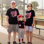 Mary Sykora Manning - @mary.manning.568 - Instagram