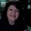 marykaysykora - @marykaysykora - TikTok