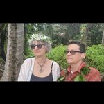 Myrna Olsen - @marysykorahaley - Instagram