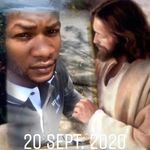 Jean Mary Sylvain - @jeanmarysylvain - Instagram
