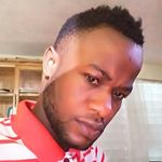Jean Mary sylvain - @jeanmary_164 - Instagram