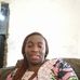 Marie Sylvain Maombi - Facebook
