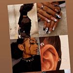 Mary Asheley Sylvain - @maryasheleysylvain - Instagram