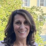 Mary Banaian Sylvain - @marymom1960 - Instagram