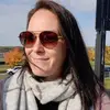 Mary-josée Sylvain - @maryyyjos - TikTok