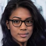 Mary S. Sylvain - @marysylvain1852 - Instagram