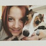 Mary Sylvain - @worthsurpcocu1978 - Instagram