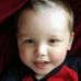 Mary Sylvain - Facebook