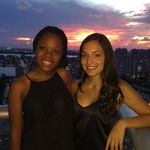 Mary Sylvain - @mary_sylvain - Instagram