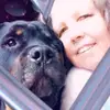 Mary Sylvain - @mary.sylvain - TikTok